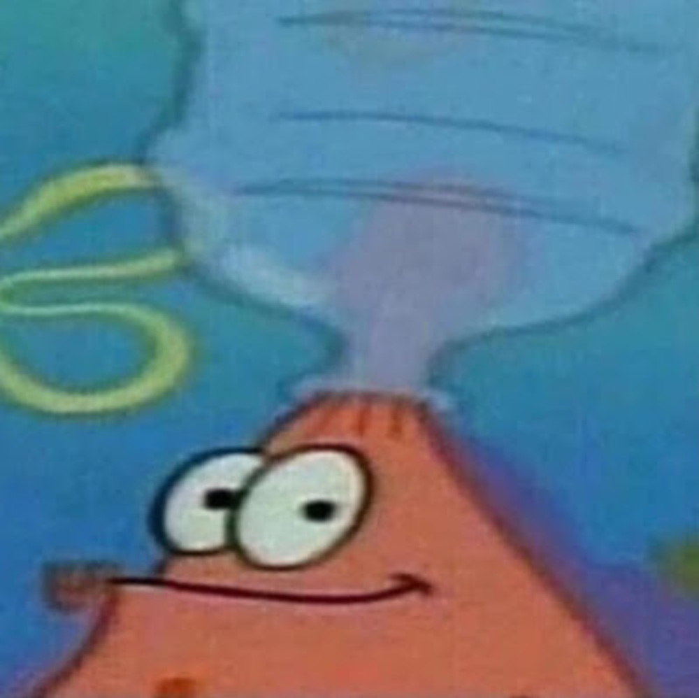 Meet your Posher, Eliza